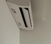ＧＲＡＮ　ＰＡＳＥＯ大崎戸越銀座Ⅰの設備