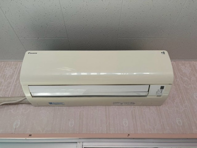 【設備】 | 市川マンション