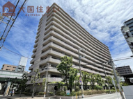 フロンティアタワー難波ＥＡＳＴの画像