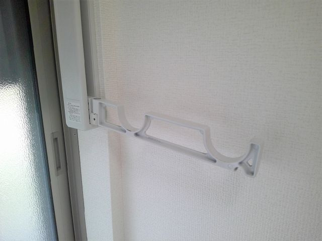 メゾンクレール のその他