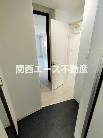【玄関】 | Tio Fleur