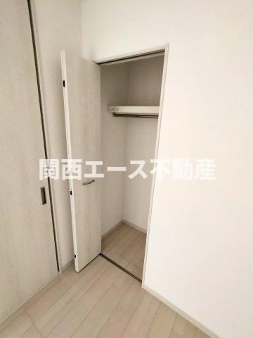 【収納】 | Tio Fleur