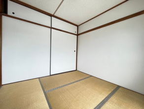 【和室】