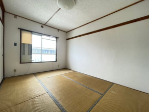 【和室】