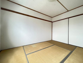 【和室】