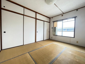 【和室】