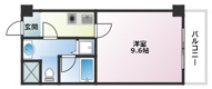 メインステージ芦屋茶屋之町の画像