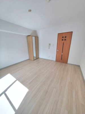 【居間・リビング】 | メインステージ芦屋茶屋之町