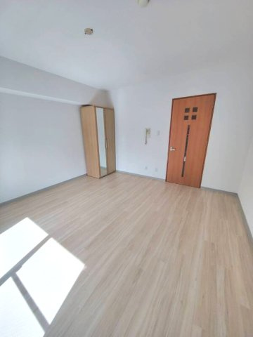 【居間・リビング】 | メインステージ芦屋茶屋之町