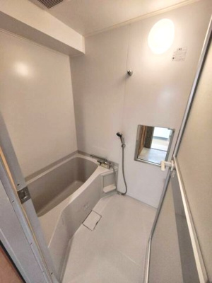 【浴室】 | メインステージ芦屋茶屋之町