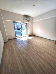 【内装】 | メインステージ芦屋茶屋之町