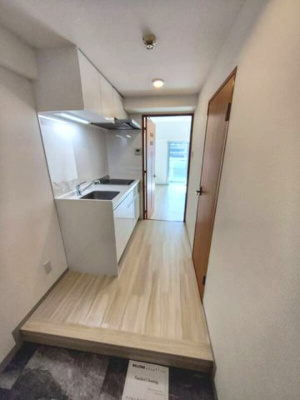 【その他】 | メインステージ芦屋茶屋之町