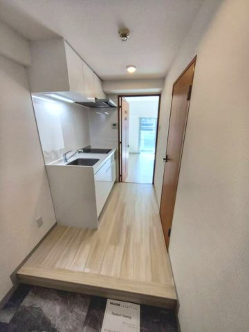 【その他】 | メインステージ芦屋茶屋之町