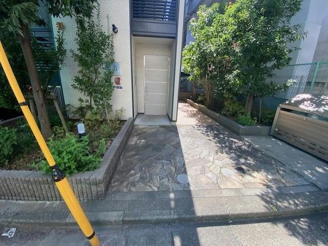 レオネクストラピス　オリゾンのその他