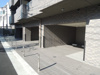 【その他】ルーブル川崎都町弐番館 