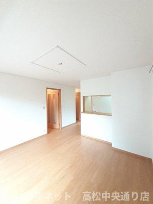 【その他】 | グラスランド　レジデンス　Ｈ