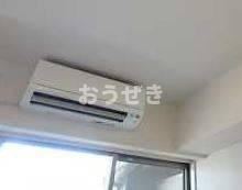 興和太平アパートメントの設備