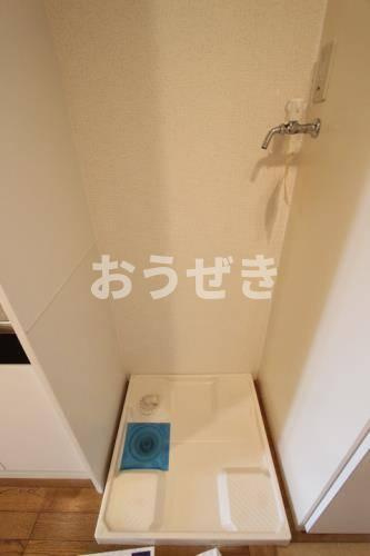 興和太平アパートメントのその他