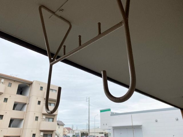 アイランドハイム　　　刈谷市近郊の賃貸はクラスホーム刈谷店のその他
