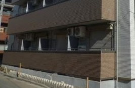 フィカーサ弥生のその他