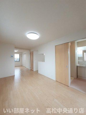【その他】 | セレンディップ木太町