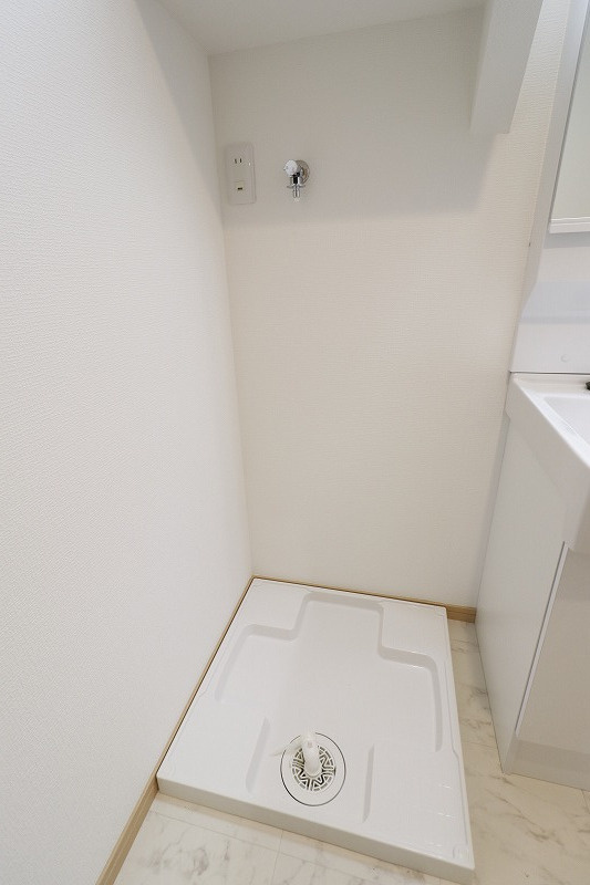 VILLA COHANZのその他|その他