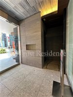 【エントランス】 | クレイシアIDZ台東竜泉