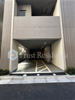 【駐車場】 | クレイシアIDZ台東竜泉