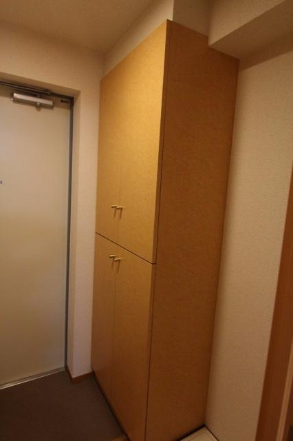 エトワールのその他