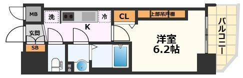 現況優先となります