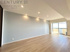 プラザ翠光の画像