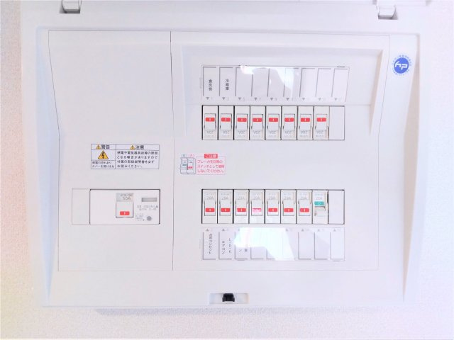 多度津町栄町三丁目リフォーム戸建てのその他