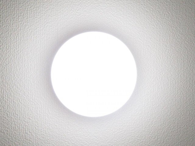 多度津町栄町三丁目リフォーム戸建てのその他