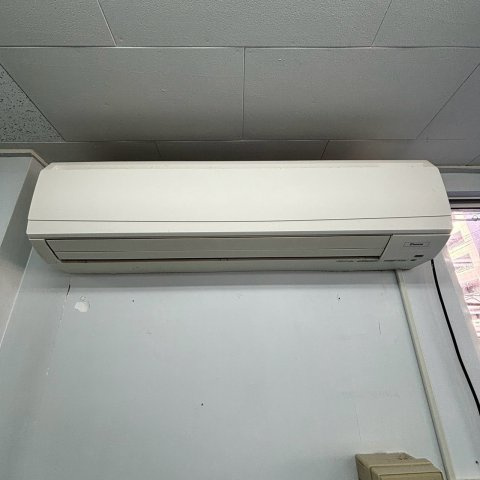 大平ビルのその他