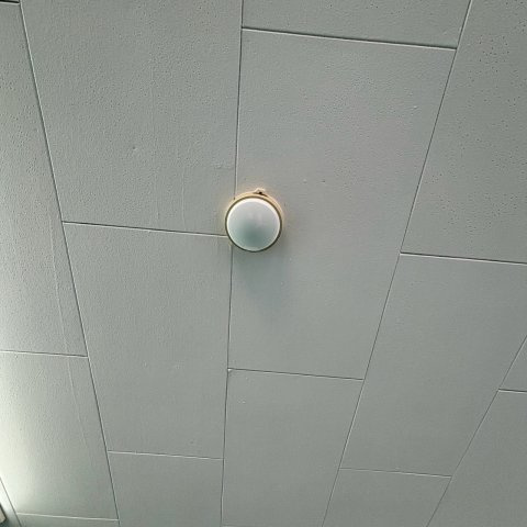 大平ビルのその他