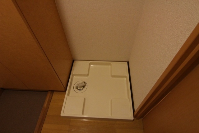 エトワールのその他