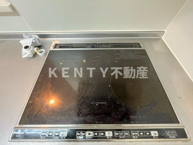 【設備】 | シャトレット・ド・マティネ