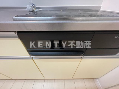 【設備】 | シャトレット・ド・マティネ