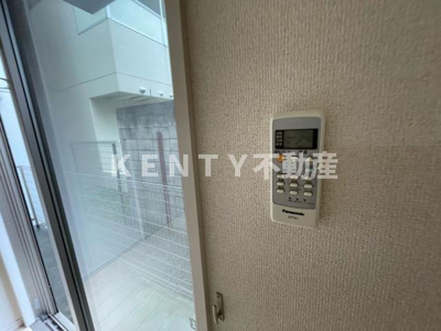 【設備】 | シャトレット・ド・マティネ
