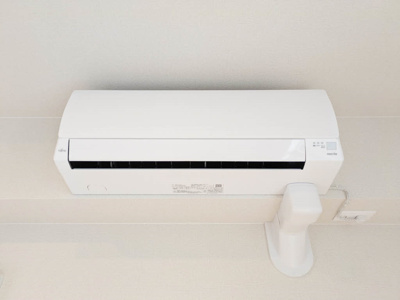 【設備】 | シャーメゾン新屋敷Premium