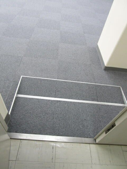 【その他】 | 福田ビル