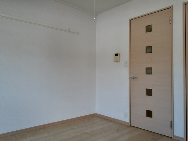 【内装】
