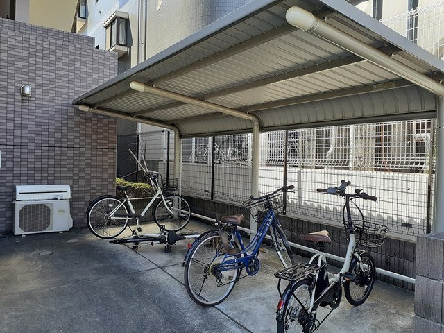 【共用部分】