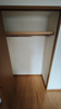 【収納】プレサンス神戸みなと元町 