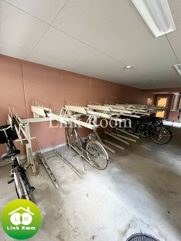 ガラ・シティ東日本橋のその他