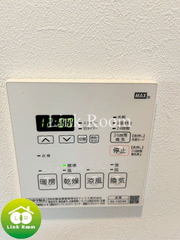 ガラ・シティ東日本橋のその他