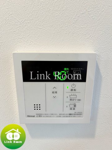 ガラ・シティ東日本橋のその他