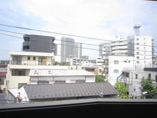 【展望】