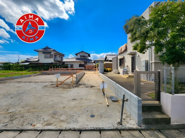 福岡市東区西戸崎5丁目第22-2棟（1号棟）