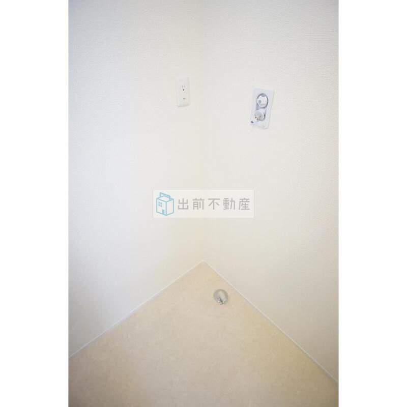 エスの設備